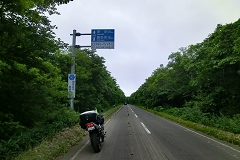 kmV[TChC